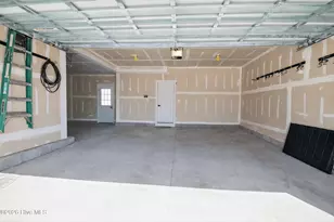 206 Boxcar Wy, Camden, NC 27921 - Photo 9