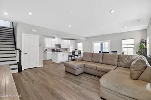 206 Boxcar Wy, Camden, NC 27921 - Photo 43