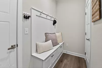 206 Boxcar Way, Camden, NC 27921 - Photo 29