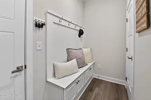 206 Boxcar Wy, Camden, NC 27921 - Photo 29