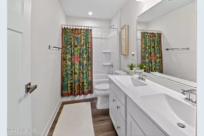 206 Boxcar Way, Camden, NC 27921 - Photo 37