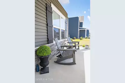 206 Boxcar Way, Camden, NC 27921 - Photo 53