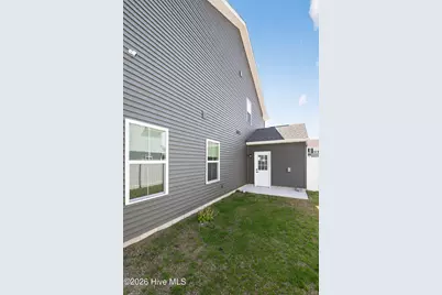 206 Boxcar Way, Camden, NC 27921 - Photo 55