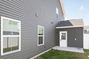 206 Boxcar Wy, Camden, NC 27921 - Photo 55