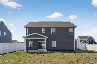 206 Boxcar Way, Camden, NC 27921 - Photo 5