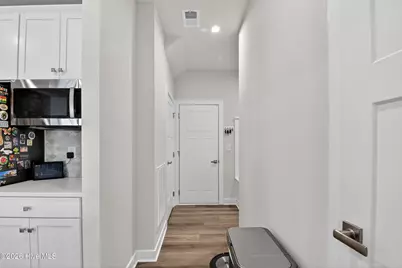 206 Boxcar Way, Camden, NC 27921 - Photo 27