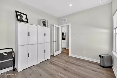 206 Boxcar Way, Camden, NC 27921 - Photo 25