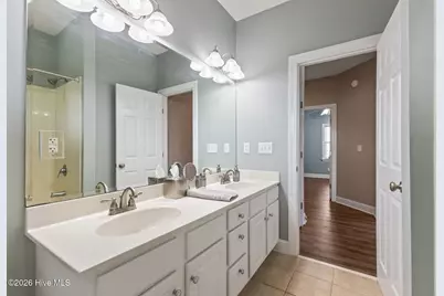 2009 Emerald Drive, Emerald Isle, NC 28594 - Photo 37