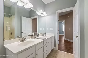 2009 Emerald Dr, Emerald Isle, NC 28594 - Photo 37