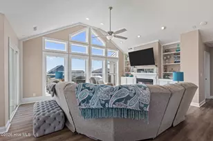 2009 Emerald Dr, Emerald Isle, NC 28594 - Photo 5