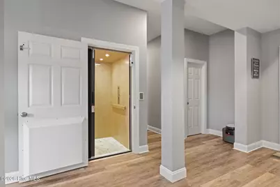 2009 Emerald Drive, Emerald Isle, NC 28594 - Photo 39