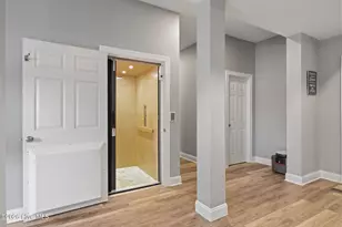2009 Emerald Dr, Emerald Isle, NC 28594 - Photo 39