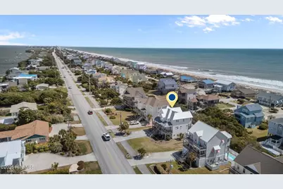 2009 Emerald Drive, Emerald Isle, NC 28594 - Photo 53