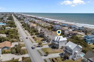 2009 Emerald Dr, Emerald Isle, NC 28594 - Photo 53