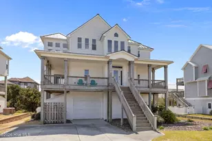 2009 Emerald Dr, Emerald Isle, NC 28594 - Photo 55