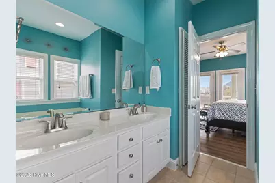 2009 Emerald Drive, Emerald Isle, NC 28594 - Photo 31