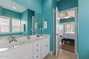 2009 Emerald Dr, Emerald Isle, NC 28594 - Photo 31