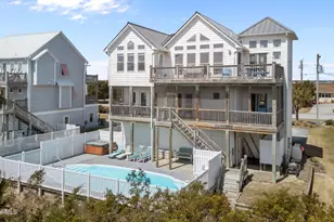 2009 Emerald Dr, Emerald Isle, NC 28594 - Photo 3