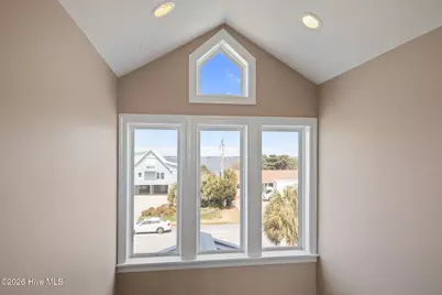 2009 Emerald Drive, Emerald Isle, NC 28594 - Photo 9