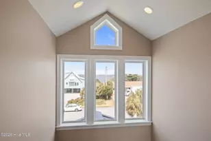 2009 Emerald Dr, Emerald Isle, NC 28594 - Photo 9