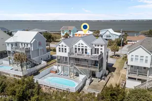 2009 Emerald Dr, Emerald Isle, NC 28594 - Photo 49