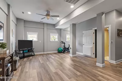 2009 Emerald Drive, Emerald Isle, NC 28594 - Photo 41
