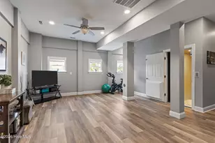 2009 Emerald Dr, Emerald Isle, NC 28594 - Photo 41