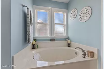 2009 Emerald Drive, Emerald Isle, NC 28594 - Photo 21