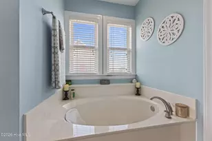 2009 Emerald Dr, Emerald Isle, NC 28594 - Photo 21
