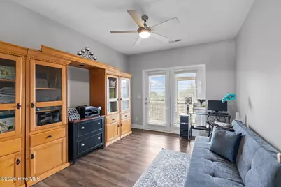 2009 Emerald Drive, Emerald Isle, NC 28594 - Photo 25