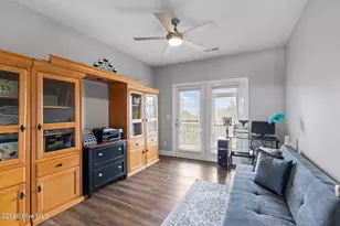 2009 Emerald Dr, Emerald Isle, NC 28594 - Photo 25
