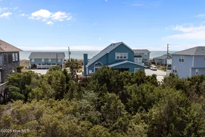 2009 Emerald Drive, Emerald Isle, NC 28594 - Photo 15