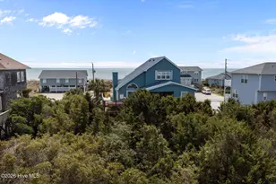 2009 Emerald Dr, Emerald Isle, NC 28594 - Photo 15
