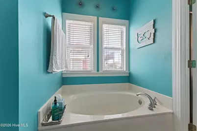 2009 Emerald Drive, Emerald Isle, NC 28594 - Photo 29