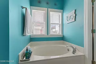 2009 Emerald Dr, Emerald Isle, NC 28594 - Photo 29