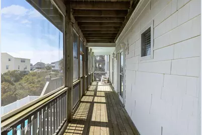 2009 Emerald Drive, Emerald Isle, NC 28594 - Photo 35
