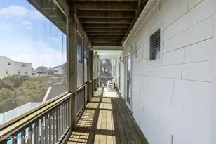 2009 Emerald Dr, Emerald Isle, NC 28594 - Photo 35