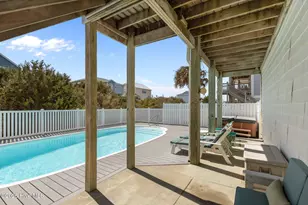 2009 Emerald Dr, Emerald Isle, NC 28594 - Photo 43