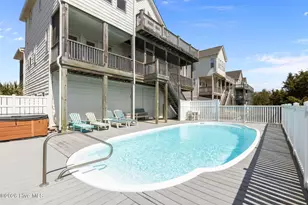 2009 Emerald Dr, Emerald Isle, NC 28594 - Photo 45