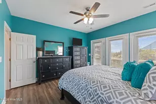 2009 Emerald Dr, Emerald Isle, NC 28594 - Photo 27