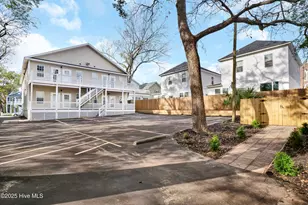405 S 6th St, Wilmington, NC 28401 - Photo 33