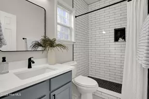 405 S 6th St, Wilmington, NC 28401 - Photo 17