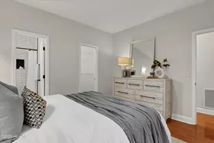 405 S 6th St, Wilmington, NC 28401 - Photo 15
