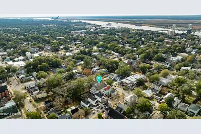 405 S 6th Street #2, Wilmington, NC 28401 - Photo 47