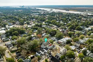 405 S 6th St, Wilmington, NC 28401 - Photo 47