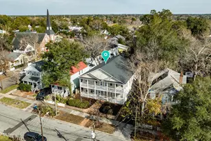 405 S 6th St, Wilmington, NC 28401 - Photo 43