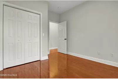 405 S 6th Street #2, Wilmington, NC 28401 - Photo 21