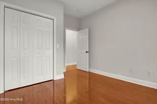 405 S 6th St, Wilmington, NC 28401 - Photo 21