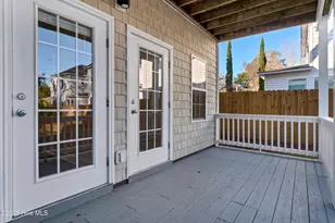 405 S 6th St, Wilmington, NC 28401 - Photo 27