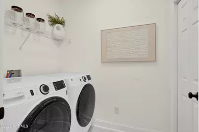 405 S 6th Street #2, Wilmington, NC 28401 - Photo 19